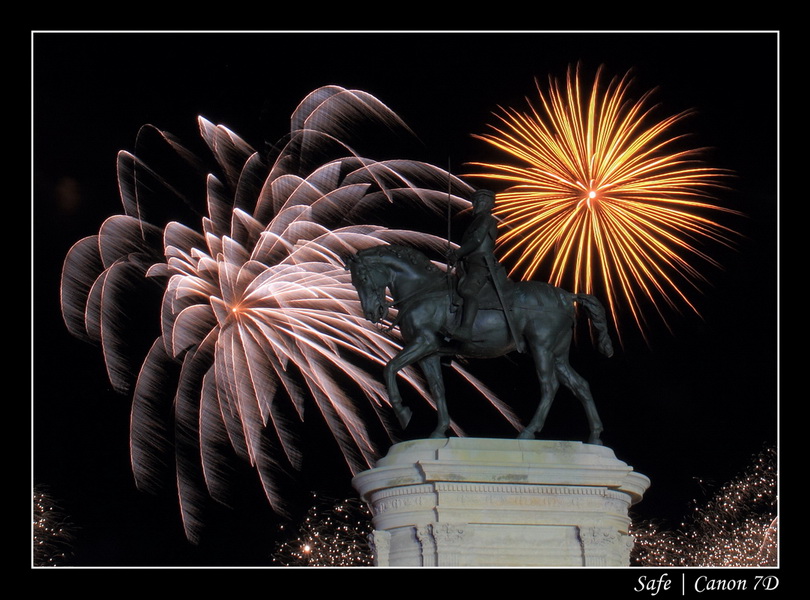 2011 - 06 - Feux de Chantilly - 229